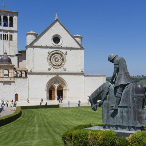 CASALE MARIA Agriturismo