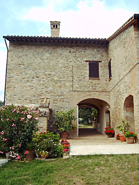 casalemaria2